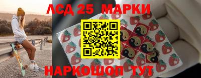 гидра Славянск-на-Кубани