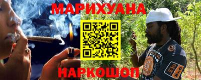 прущий лед Старая Купавна